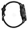 - Garmin Venu
