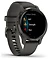 - Garmin Venu 2S