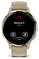 - Garmin Venu 3S ( )