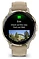 - Garmin Venu 3S ( )
