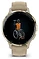 - Garmin Venu 3S ( )
