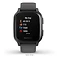 - Garmin Venu Sq