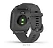- Garmin Venu Sq