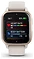 - Garmin Venu Sq 2 Music Edition