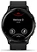 - Garmin Venu 3 ( )