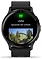 - Garmin Venu 3 ( )