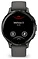 - Garmin Venu 3S ( )