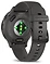 - Garmin Venu 3S ( )
