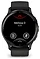 - Garmin Venu 3 ( )