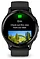 - Garmin Venu 3 ( )