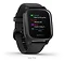 - Garmin Venu Sq Music Edition