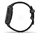 - Garmin Venu Sq Music Edition