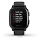 - Garmin Venu Sq Music Edition