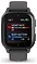 - Garmin Venu Sq 2