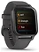 - Garmin Venu Sq 2