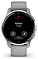 - Garmin Venu 2 Plus
