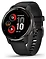 - Garmin Venu 2 Plus