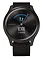 - Garmin Vivomove Style (nylon)
