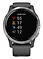 - Garmin Vivoactive 4