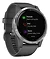 - Garmin Vivoactive 4