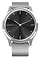 - Garmin Vivomove Luxe (milanese)