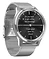 - Garmin Vivomove Luxe (milanese)