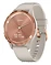- Garmin Vivomove 3S