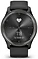 - Garmin Vivomove Trend
