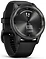 - Garmin Vivomove Trend