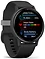- Garmin Vivoactive 5