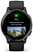 - Garmin Vivoactive 5