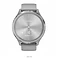 - Garmin Vivomove 3
