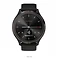 - Garmin Vivomove 3