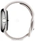 - Google Pixel Watch 2 LTE ( /,   )