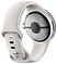 - Google Pixel Watch 2 LTE ( /,   )