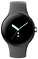 - Google Pixel Watch