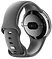 - Google Pixel Watch