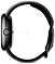 - Google Pixel Watch 2 ( /,   )