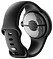 - Google Pixel Watch 2 ( /,   )