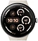- Google Pixel Watch 3 45  ( /)