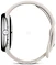 - Google Pixel Watch 3 45  ( /)