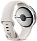 - Google Pixel Watch 3 45  ( /)