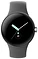 - Google Pixel Watch LTE