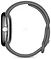 - Google Pixel Watch LTE