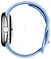 - Google Pixel Watch 2 LTE ( /,   )