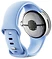 - Google Pixel Watch 2 LTE ( /,   )