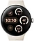 - Google Pixel Watch 3 41  ( /)