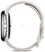 - Google Pixel Watch 3 41  ( /)