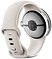 - Google Pixel Watch 3 41  ( /)