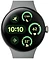 - Google Pixel Watch 3 41  ( / )